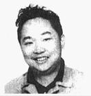 驚爆！各路作家笑論TM，狂轟賽爾號！！！