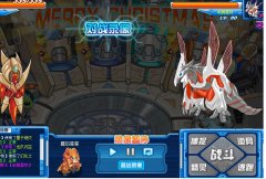哈莫雷特最新打法