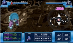 賽爾號(hào)尤納斯最最簡單的打法（三回合搞定尤納斯！）