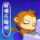 春夜助陣！控場玩死白虎，你們見過嗎？