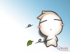 青龍的主宰！獲得七星戰俠稱號