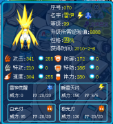 我和猛虎王的故事
