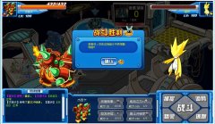 Eng丶丿愛昧解析杰西卡