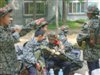 厄斯沃姆打玄武