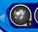 無限體力合劑bug