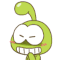 [em1奸笑]