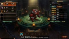 一路橫掃不是夢，探秘《戰詩》魔獸技能