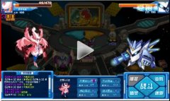 5非精靈巔峰完勝火車俠