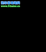賽爾號大更新，洗精靈來個性