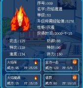32天辛苦戰績