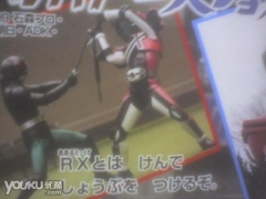 加入騎士隊(duì)