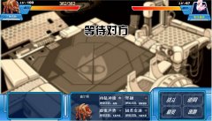 這是怎么回事 我的精靈跑哪去了？