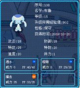 幫我看看這是布魯怎么樣？是保守的