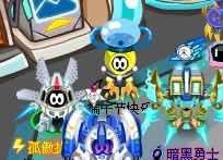 端午