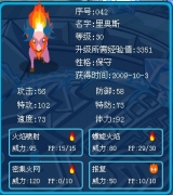 火鹿里奧斯怎么樣