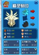 看看我的普尼啊