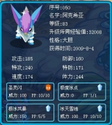 鑒定阿克西亞